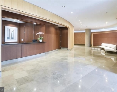 1010 Massachusetts Avenue Nw - Photo Thumbnail 6