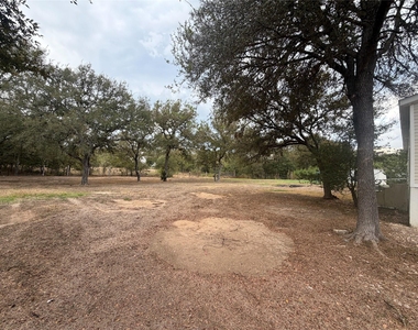 138 Maegan Ln - Photo Thumbnail 18