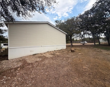 138 Maegan Ln - Photo Thumbnail 19