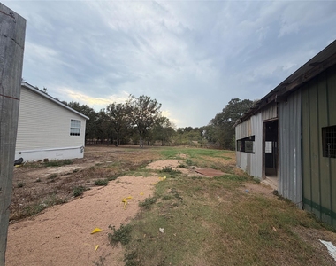 138 Maegan Ln - Photo Thumbnail 21