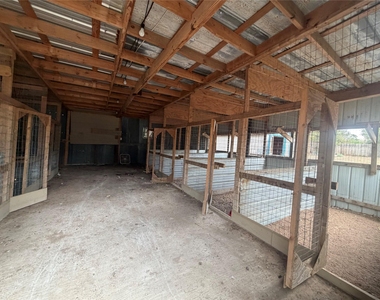 138 Maegan Ln - Photo Thumbnail 25