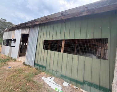 138 Maegan Ln - Photo Thumbnail 22