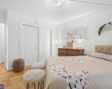 1260 21st Street Nw - Photo Thumbnail 11