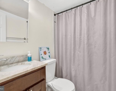 1260 21st Street Nw - Photo Thumbnail 13