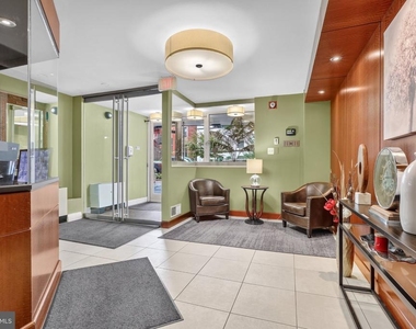 1260 21st Street Nw - Photo Thumbnail 14
