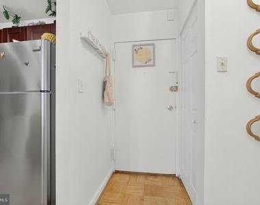 1260 21st Street Nw - Photo Thumbnail 9