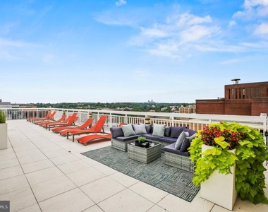 1260 21st Street Nw - Photo Thumbnail 15