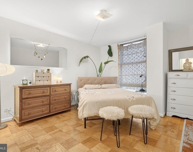 1260 21st Street Nw - Photo Thumbnail 10