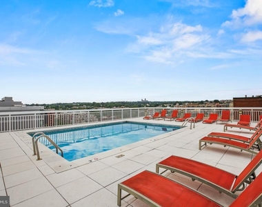 1260 21st Street Nw - Photo Thumbnail 16