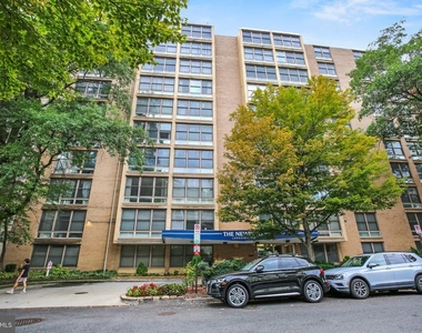 1260 21st Street Nw - Photo Thumbnail 19