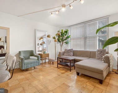 1260 21st Street Nw - Photo Thumbnail 3