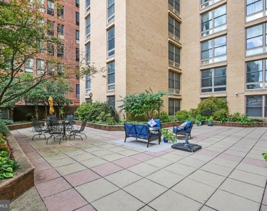 1260 21st Street Nw - Photo Thumbnail 17