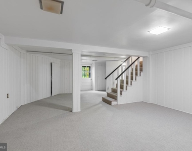4215 Chesapeake Street Nw - Photo Thumbnail 29