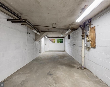 4215 Chesapeake Street Nw - Photo Thumbnail 32