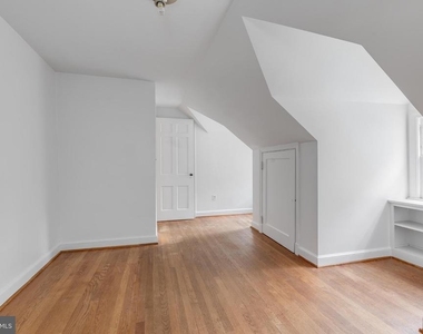 4215 Chesapeake Street Nw - Photo Thumbnail 24