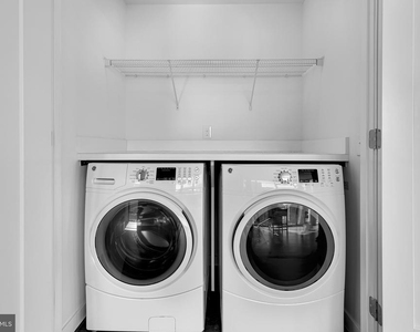 150 I Street Se - Photo Thumbnail 13