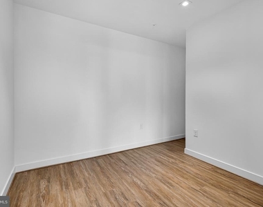 150 I Street Se - Photo Thumbnail 5