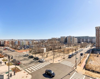 150 I Street Se - Photo Thumbnail 14