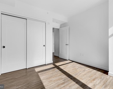 150 I Street Se - Photo Thumbnail 6