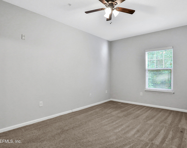 8241 Pelican Landing Road - Photo Thumbnail 17