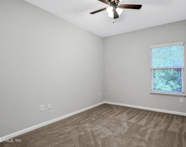 8241 Pelican Landing Road - Photo Thumbnail 6