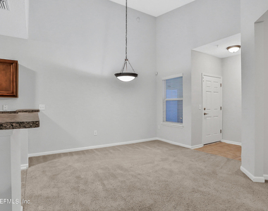 8241 Pelican Landing Road - Photo Thumbnail 8