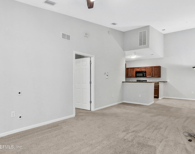 8241 Pelican Landing Road - Photo Thumbnail 13