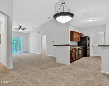8241 Pelican Landing Road - Photo Thumbnail 7