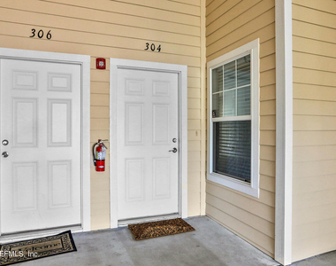 8241 Pelican Landing Road - Photo Thumbnail 2