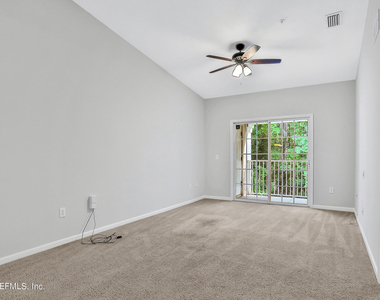 8241 Pelican Landing Road - Photo Thumbnail 5