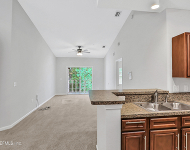 8241 Pelican Landing Road - Photo Thumbnail 10