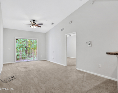 8241 Pelican Landing Road - Photo Thumbnail 12