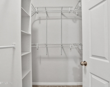 8241 Pelican Landing Road - Photo Thumbnail 19