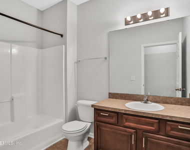 8241 Pelican Landing Road - Photo Thumbnail 21