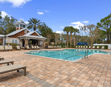 12301 Kernan Forest Boulevard - Photo Thumbnail 18