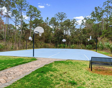 12301 Kernan Forest Boulevard - Photo Thumbnail 21