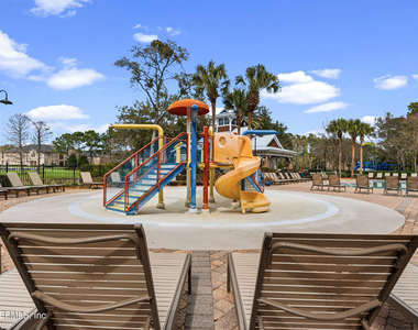 12301 Kernan Forest Boulevard - Photo Thumbnail 19