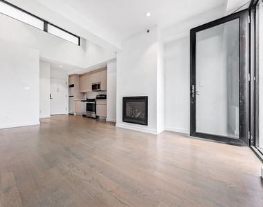 594 Bushwick Avenue - Photo Thumbnail 5