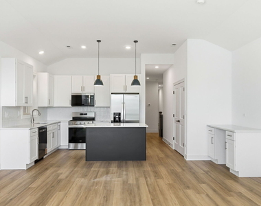 4739 S Indiana Avenue - Photo Thumbnail 18