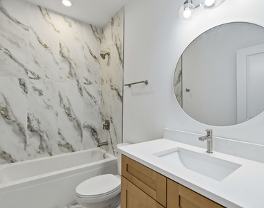 4739 S Indiana Avenue - Photo Thumbnail 14
