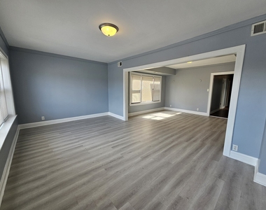 6604 Roosevelt Road - Photo Thumbnail 3