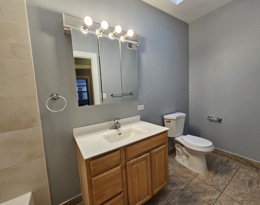 6604 Roosevelt Road - Photo Thumbnail 6