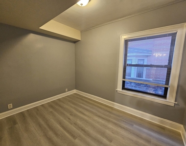 6604 Roosevelt Road - Photo Thumbnail 9