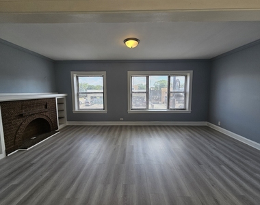 6604 Roosevelt Road - Photo Thumbnail 2
