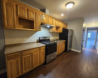 6604 Roosevelt Road - Photo Thumbnail 11