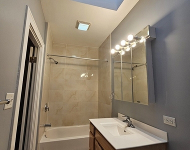 6604 Roosevelt Road - Photo Thumbnail 8