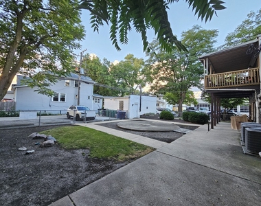 6604 Roosevelt Road - Photo Thumbnail 16