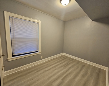 6604 Roosevelt Road - Photo Thumbnail 13