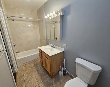 6604 Roosevelt Road - Photo Thumbnail 7