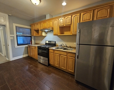 6604 Roosevelt Road - Photo Thumbnail 12
